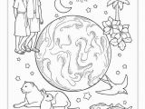 Pies Coloring Pages Thanksgiving Coloring Pages New Leaf Coloring Pages Best S S Media