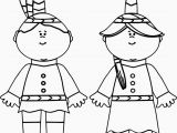 Pilgrim Hat Coloring Page Coloring Pages Pilgrim Coloring Pages Family Thanksgiving