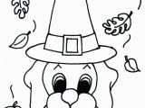 Pilgrim Hat Coloring Page top 51 Exceptional Turkeyg Pages Printable Free for Kids
