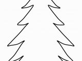 Pine Cone Coloring Page Free Pine Trees Download Free Clip Art Free Clip
