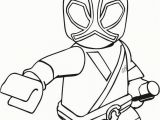 Pink Power Ranger Coloring Pages Free Printable Power Rangers Coloring Pages for Kids