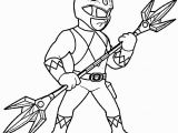 Pink Power Ranger Coloring Pages Mighty Morphin Power Rangers Coloring Pages Cool Coloring Pages