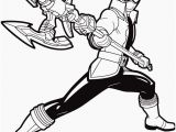 Pink Power Ranger Coloring Pages Power Ranger Coloring Pages