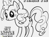 Pinky Pie Coloring Pages My Little Pony Coloring Pages Printable Mlp Coloring Pages Rarity