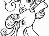 Pinky Pie Coloring Pages Pinkie Pie Coloring Page 14 Best Coloring Pages Pinkie Pie