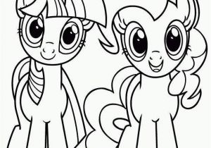Pinky Pie Coloring Pages Pinky Pie Coloring Page 21 Luxury Pinkie Pie Coloring Pages Ideas