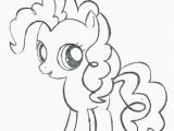 Pinky Pie Coloring Pages Pinky Pie Coloring Page Pinkie Pie Coloring Page Amazing Stock My