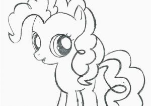 Pinky Pie Coloring Pages Pinky Pie Coloring Page Pinkie Pie Coloring Page Amazing Stock My