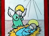 Pinterest Precious Moments Coloring Pages 2019 Thanksgiving Angel Coloring Pages