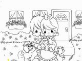 Pinterest Precious Moments Coloring Pages Children Colouring Paper 12 Eco Coloring Page