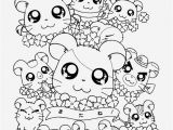 Pinterest Precious Moments Coloring Pages Free Anime Coloring Pages Stunning 8 Halloween Coloring Pages Free