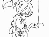 Pinterest Precious Moments Coloring Pages Free Cartoon Coloring Pages Bing