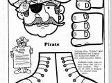 Pirate Coloring Book Pages Pirate Coloring Book Pages Luxury Cool Vases Flower Vase Coloring