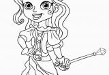 Pirate Coloring Pages for Kids Printable Pin by Brid Te Steele On Pirate Birthday