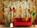 Pirate Wall Mural Wallpaper Woods Wallpaper Murals Coupons Promo Codes & Deals 2019