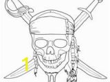 Pirates Of the Caribbean Coloring Pages Disney Pirates Of the Caribbean Coloring Pages Hellokids