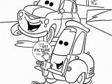 Piston Cup Coloring Page Baylee Jae Coloring Pages Best Piston Cup Page 6773 Gallery