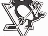 Pittsburgh Penguins Logo Coloring Page Pittsburgh Penguins Drawing at Getdrawings