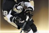 Pittsburgh Penguins Wall Murals Amazon Kris Letang Pittsburgh Penguins 2013 Nhl 22