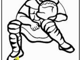 Pittsburgh Pirates Coloring Pages Free Baseball Colouring Pages Tee Ball Pinterest