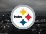 Pittsburgh Steelers Wall Murals Steeler Wallpaper Backgrounds 76 Pictures