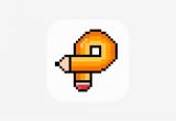 Pixpaint – Number Coloring iTunes Pixpaint Number Coloring On the App Store