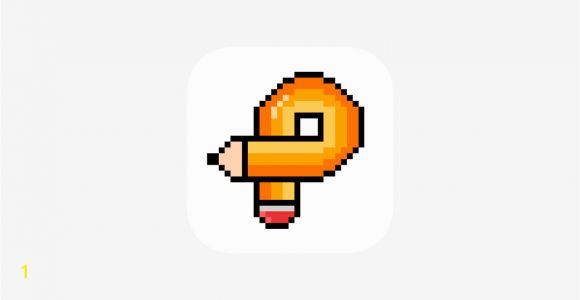 Pixpaint – Number Coloring iTunes Pixpaint Number Coloring On the App Store