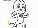 Pj Mask Coloring Pages Gekko Die 19 Besten Bilder Von Ausmalbilder