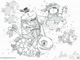 Pj Masks Coloring Page Coloring Book Black and White Christmas ornamenting Sheet