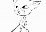 Plagg Miraculous Coloring Pages 25 Inspired Image Of Miraculous Ladybug Coloring Pages