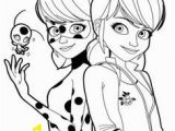 Plagg Miraculous Coloring Pages 83 Best Olivia S 4th Images