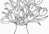Plant Coloring Pages for Preschoolers 20 Elegant Plant Coloring Pages for Preschoolers