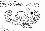 Plant Coloring Pages for Preschoolers Plant Coloring Pages for Preschoolers Unique Cute Printable Coloring