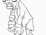 Plants Versus Zombies Coloring Pages Halloween Coloring Pages Witches Lovely Coloring Pages