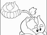 Plants Vs Zombies Coloring Pages Coloring Pages Plants Vs Zombies