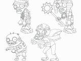 Plants Vs Zombies Coloring Pages Plants Vs Zombies Coloring Pages Printable – Nidhibhavsar