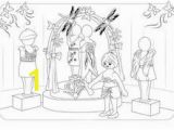 Playmobil Ghostbusters Coloring Pages 8 Best Playmobil Ausmalbilder Images