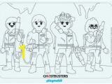 Playmobil Ghostbusters Coloring Pages 8 Best Playmobil Ausmalbilder Images