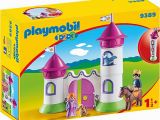 Playmobil Ghostbusters Coloring Pages Amazon Playmobil Playmobil 1 2 3