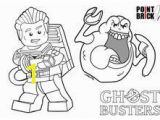 Playmobil Ghostbusters Coloring Pages Karen Hansten Karen Hansten On Pinterest