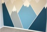 Playroom Wall Mural Ideas Painting Walls Ideas for Kids Playrooms 61 Best Ideas