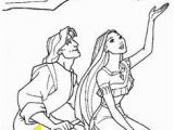 Pocahontas 2 Coloring Pages 102 Best Pocahontas Coloring Pages Images On Pinterest