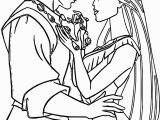 Pocahontas 2 Coloring Pages Pocahontas Coloring Pages Cool Coloring Pages