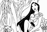 Pocahontas 2 Coloring Pages Pocahontas Coloring Pages Cool Coloring Pages