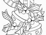 Poinsettia Coloring Page Weihnachtsmotive Zum Ausmalen Poinsettia Coloring Page S S Media