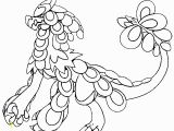 Pokemon Cards Gx Coloring Pages Kommo O Coloring Pages Coloring Pages Kids 2019