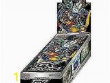 Pokemon Cards Gx Coloring Pages Pokemon Sun & Moon Gx Ultra Shiny Card Box for Sale Online