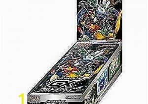 Pokemon Cards Gx Coloring Pages Pokemon Sun & Moon Gx Ultra Shiny Card Box for Sale Online