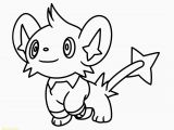 Pokemon Coloring Pages Free 45 Pokemon Coloring Pages for Girls Free