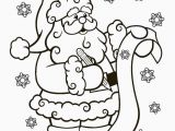 Pokemon Coloring Pages Free Free Lego Christmas Coloring Pages Free Christmas Color Pages